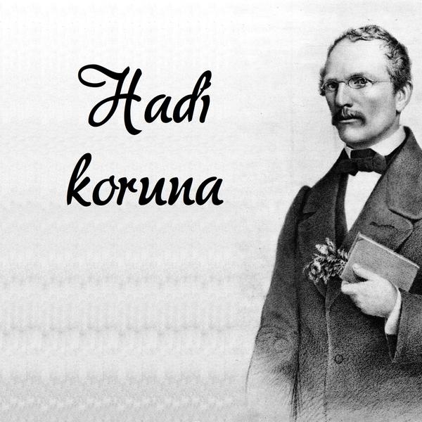 Natrhnutá hlasivka